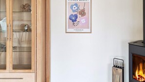 Unclassified image, 4 of 12, button - 10 Person Holiday Home in Nexo (Nexø)