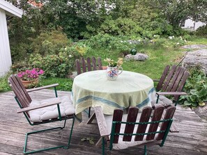 独立别墅 | 外观