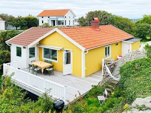 Unclassified image, 3 of 22, button - 4 Star Holiday Home in Ellos (Ellos)