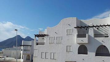 Apartment | Exterior