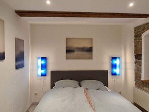 Apartment - Holiday Apartment Elliebe (Dresden)