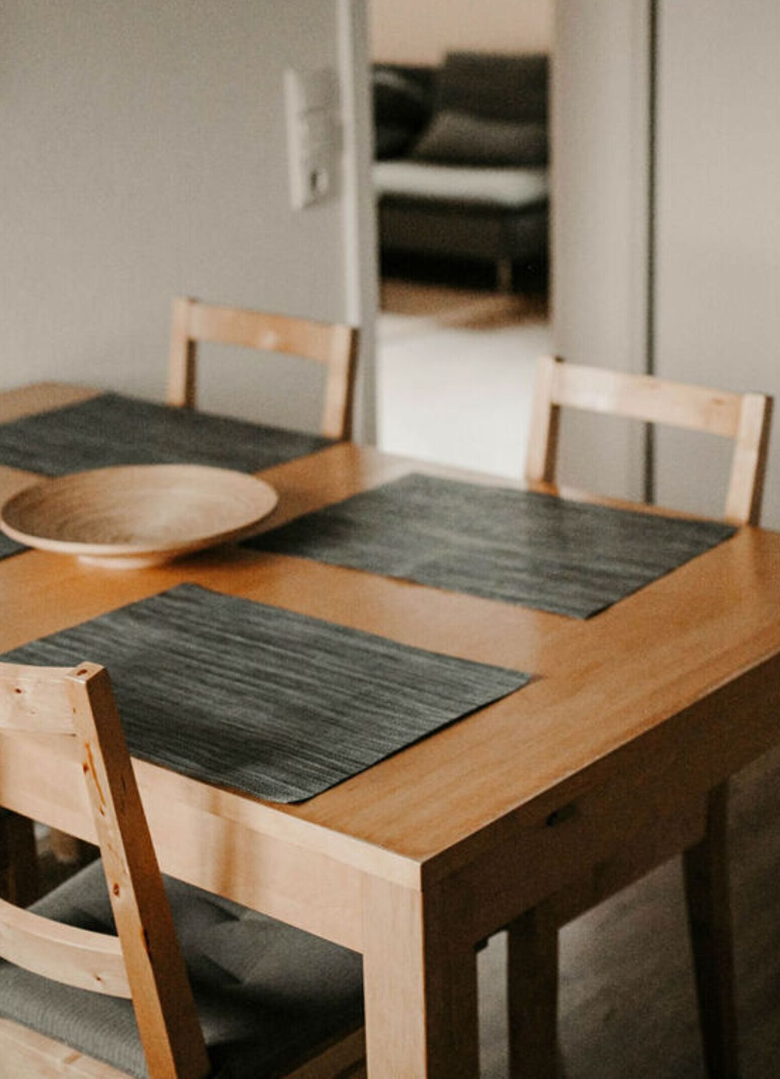 Tempat makan