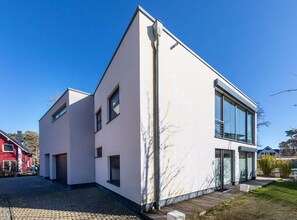 Exterior - Holiday Apartment Lore (Breege)