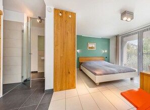 Apartment | 2 bedrooms - Holiday Apartment Lore (Breege)