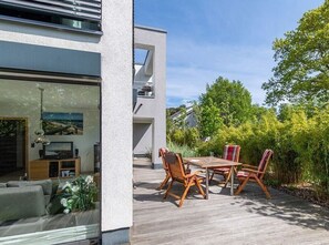 Spiseområde