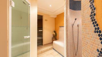 House | Bathroom