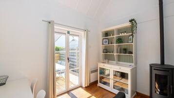 Rumah | Area keluarga