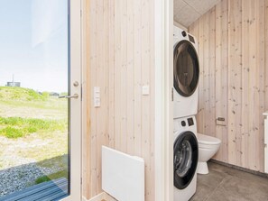 Property amenity - 5 Star Holiday Home in Augustenborg (Augustenborg)