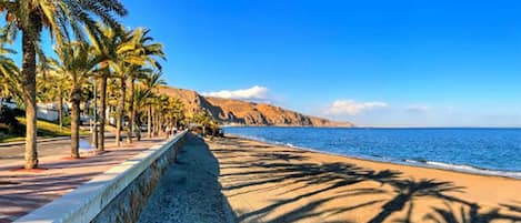 Hus | Utsikt frÄn boendet