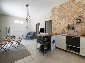 Maison | Cuisine privée