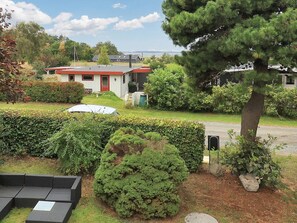 House | Exterior - 4 Person Holiday Home in Millinge (Millinge)