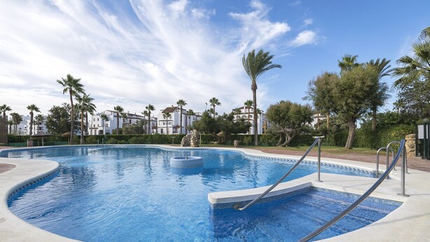 Unclassified image, 1 of 35, button - Corazon De Tarifa - Apartment In Atlanterra (Tarifa)