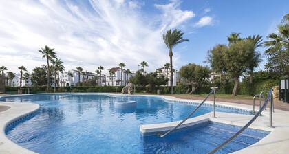 Corazon De Tarifa - Apartment In Atlanterra