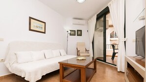 Unclassified image, 5 of 35, button - Corazon De Tarifa - Apartment In Atlanterra (Tarifa)