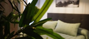 Belvilla by OYO Piso Confortable en Montilla