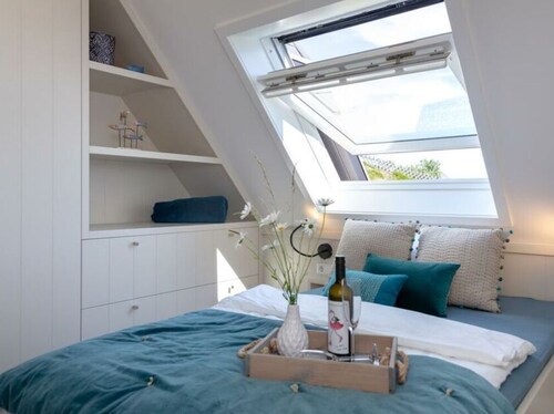 Rum Hart II Apartment 12