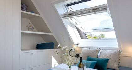 Rum Hart II Apartment 12