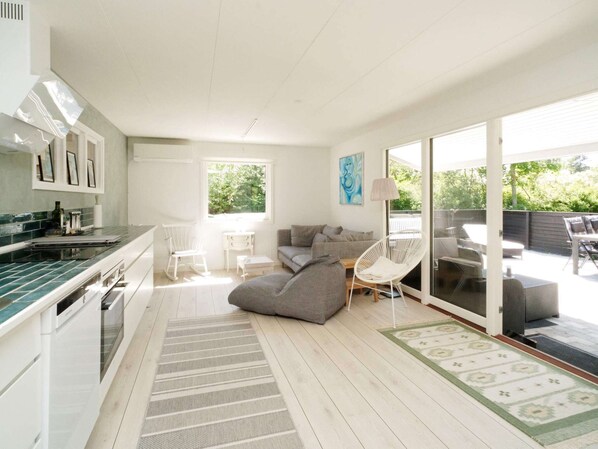 Casa | Interior