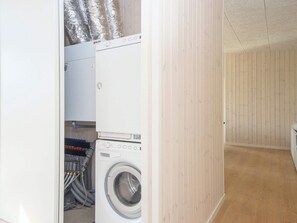 House | Property amenity