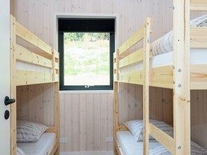 Casa | 7 dormitoris i mobiliari individual