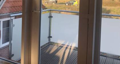 Torbogenhuus No. 7 Comfortable Holiday Residence