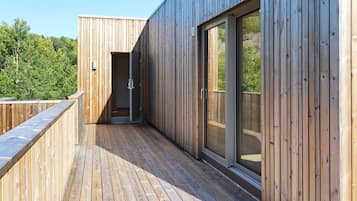 Casa | Esterni