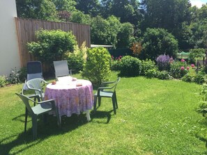 Dining - Hansel und Gretel (Kassel)