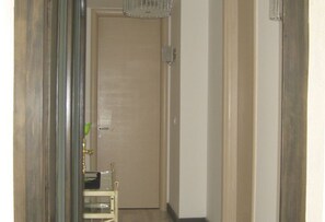 Appartement | Interieur