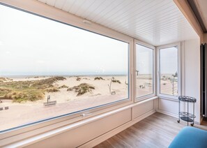 Leilighet | Innvendig