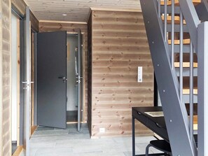 House | Interior - 6 Person Holiday Home in Sollia-by Traum (Stor-Elvdal)