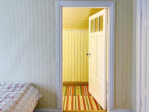 Casa | Interior