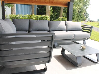 Nice Holiday Home With Terrace