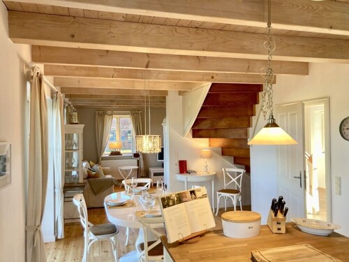 Hogelia Comfortable Holiday Residence