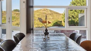 Unclassified image, 4 of 17, button - 6 Person Holiday Home in Fano (Fano)