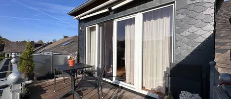 Apartment | Property amenity