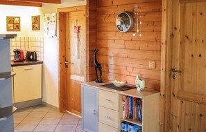 아파트 | 전용 주방