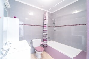 Towels