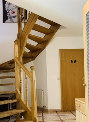 Video-game console - Bernhard Schmidt-gasse (Gmunden)