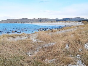 하우스 | 해변 | 근처 해변