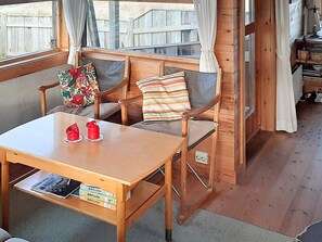 하우스 | 다이닝