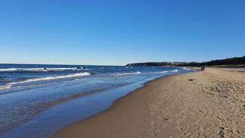 Bungalow | View from property