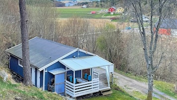 Casa | Exterior