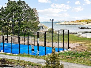 Hus | Sportsbane