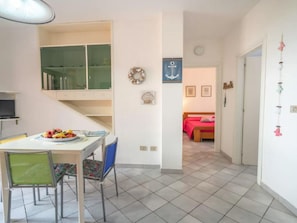 House | Dining