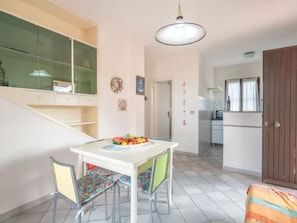 Hus | Restauranger
