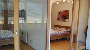 Apartment - Holiday Apartment in Leibnitz / Styria (Leibnitz)