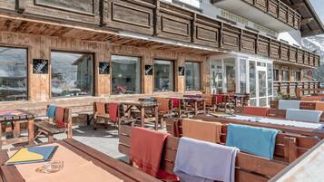 Rumah | Halaman properti