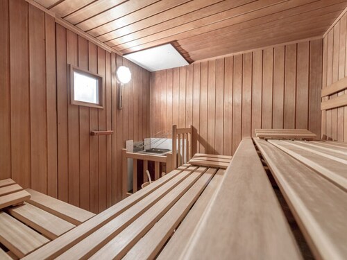 Sun & Snow in Kuhtai