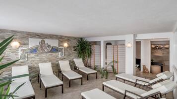 Rumah | Kolam renang