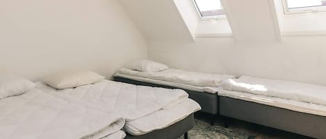 Apartment | Interior